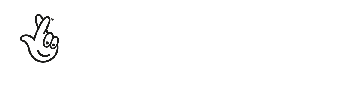 Arts Counil Logo