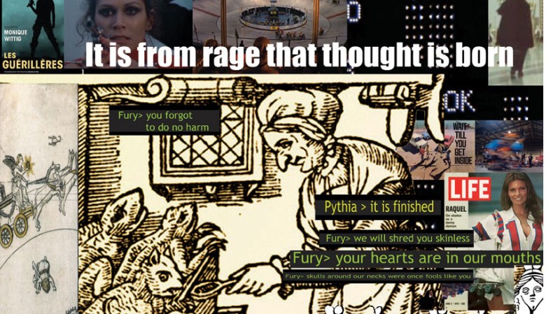 Image courtesy of the artist