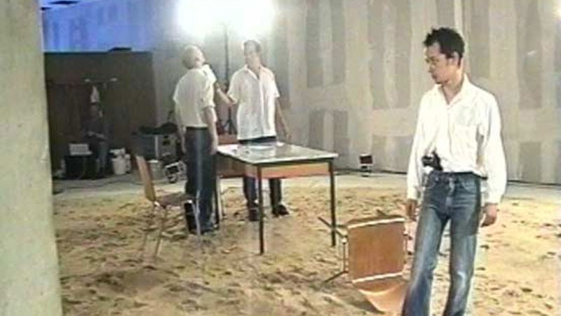 Video still