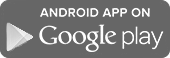 logo_google-play-button